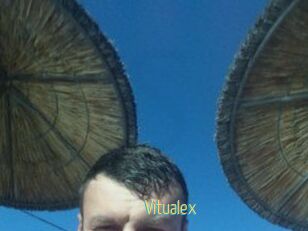 Vitualex