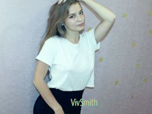 VivSmith