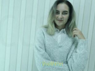 VivaWinter