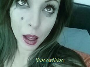VivaciousVivian
