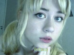 ViviClassy
