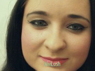 ViviLush