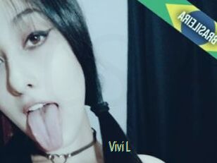 Vivi_L