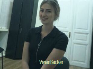 VivianBacker