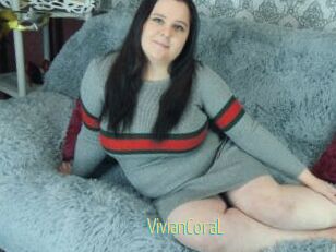 VivianCoraL