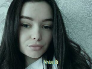 VivianDi
