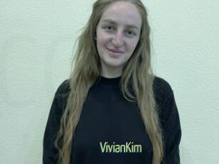 VivianKim