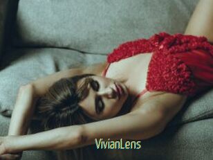 VivianLens