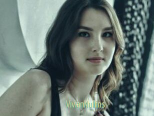 VivianMullins