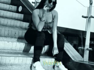 VivianPirs