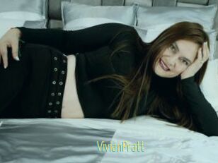 VivianPratt