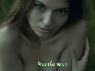 Vivian_Cameron