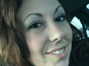 Vivian_Star
