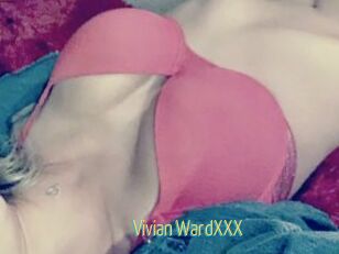 Vivian_WardXXX