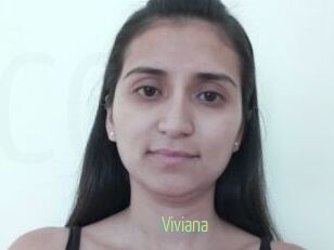Viviana