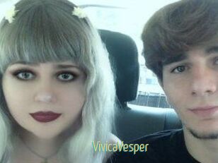 VivicaVesper
