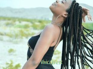 Vivica_West