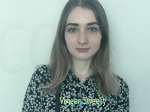 Vivieen_Sweety