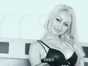 Vivien