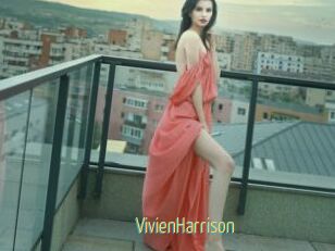 VivienHarrison