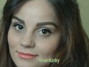 VivienKinky