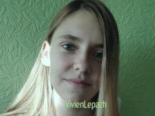 VivienLepazh