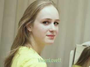 VivienLovett