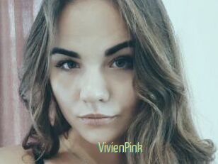 VivienPink
