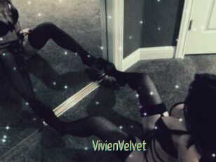 VivienVelvet
