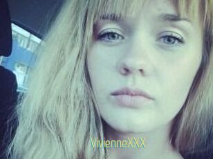VivienneXXX