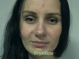 ViviyanKlose