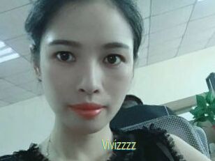 Vivizzzz
