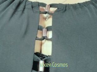 Vixen_Cosmos