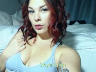 Vixynn_Erynn