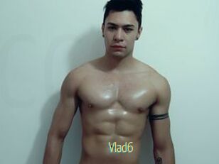Vlad6
