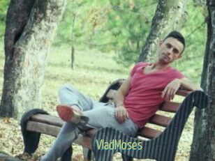 VladMoses