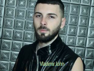 VladimirJohn