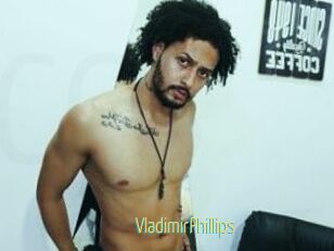 VladimirPhillips