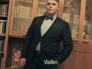 Vladlen