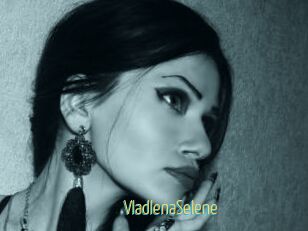 VladlenaSelene