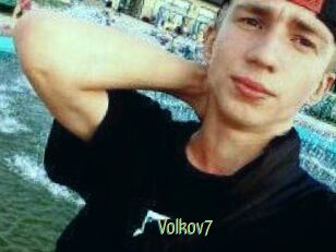 Volkov7