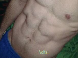 Voltz