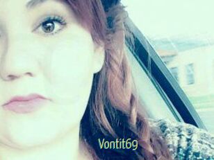 Vontit69
