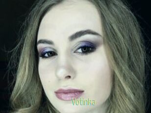 Votinka