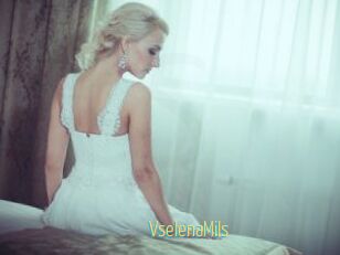 VselenaMils