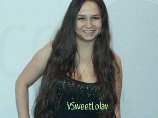 VSweetLolav