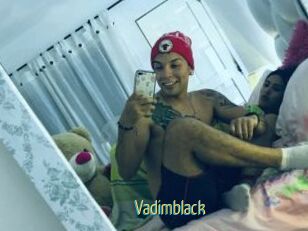Vadimblack