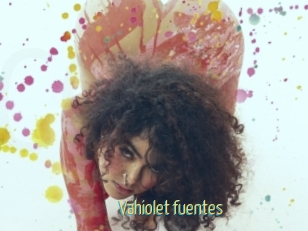 Vahiolet_fuentes