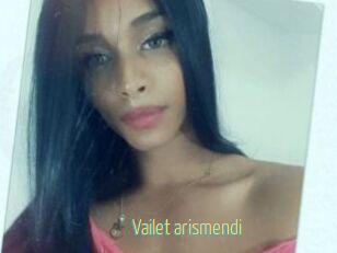 Vailet_arismendi