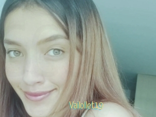 Vailollet19